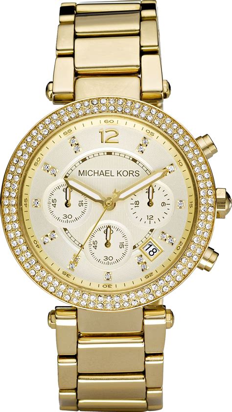 michael kors aliexpress watch|macy's michael kors.